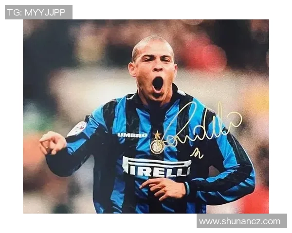 历届十大足球球星排名解析与历史影响力评估