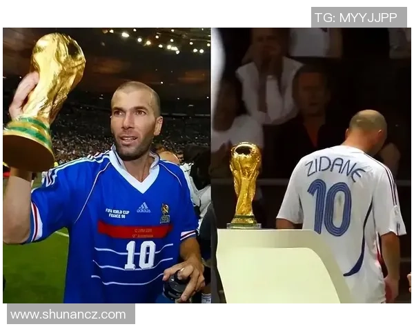 史上最伟大的足球球星究竟是谁他对足球的影响有多深远 史上最伟大的足球球星究竟是谁他对足球的影响有多深远