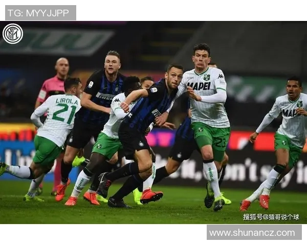 周一竞彩足球精选分析：两场关键对决展望及投注技巧