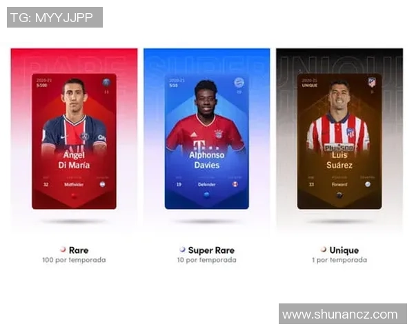 国外足球球星卡价格揭秘购买与收藏价值分析