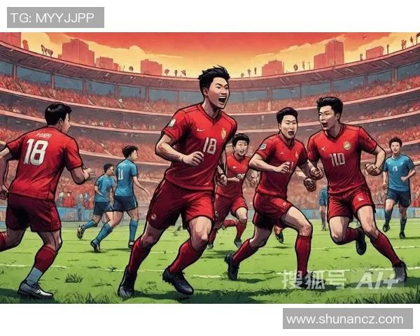 外国球星畅谈中国足球发展潜力与挑战解析