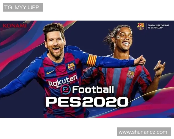 实况足球抽取球星不适合上场的原因分析与解决方案