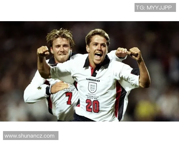 实况足球百大球星权威排行榜全面解析与经典巨星实力对比