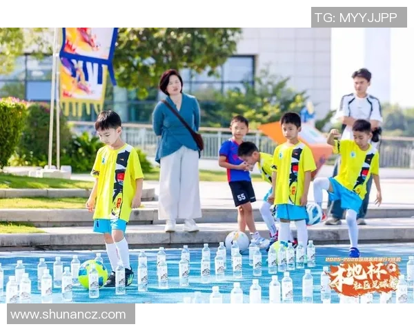 巴拉圭现役足球球星风采与绿茵赛场拼搏精神全景解析