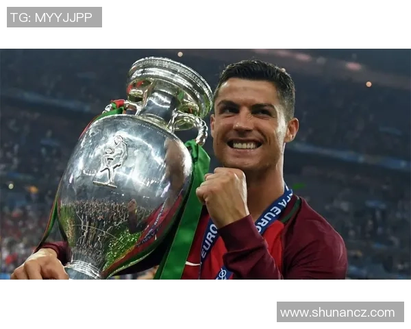 当今足坛梅西与C罗退役后新一代球星崛起时代的全面解析