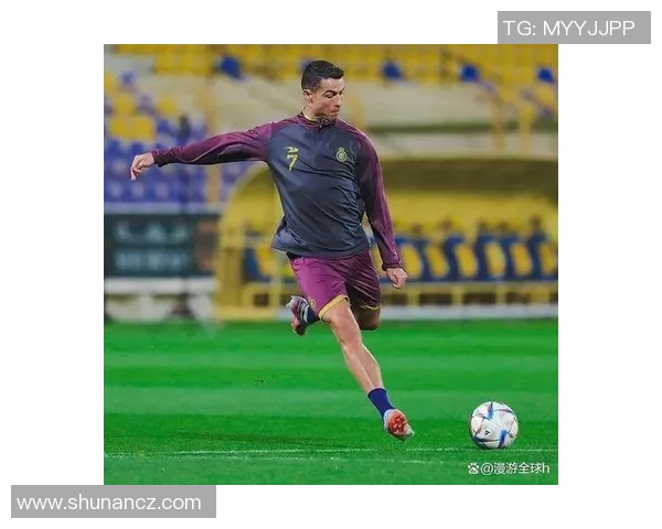 德国足球最炙手可热球星深度解析引领新潮流成就传奇