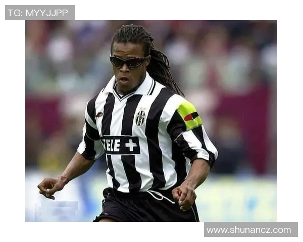 戴护目镜踢球的足球明星们揭秘 防护背后的不为人知故事