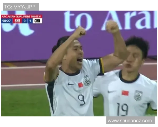 报复性最强的足球明星盘点 谁能在赛场上最狠绝地反击对手