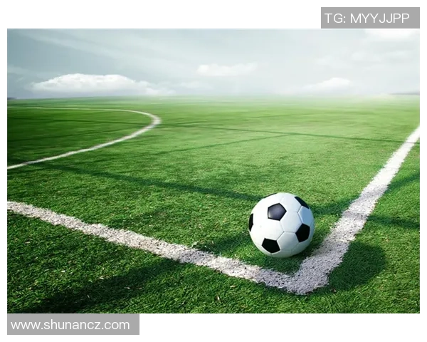 新球星足球崛起引领绿茵赛场风云再掀青春热潮