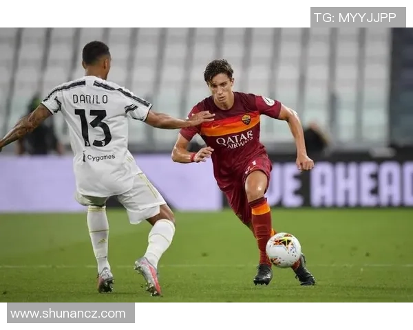 日本足球新星斩获三分助球队获胜展现惊人实力