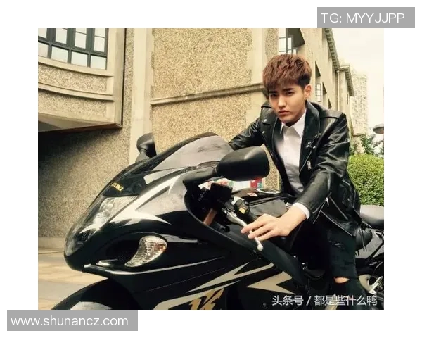 最受欢迎的足球星座男神是谁揭秘他背后的星座魅力与足球成就