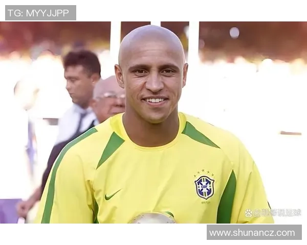 有络腮胡的足球球星盘点 他们在赛场上的英勇与魅力