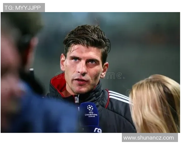 梅洛重返绿茵场：复苏之路与未来的挑战