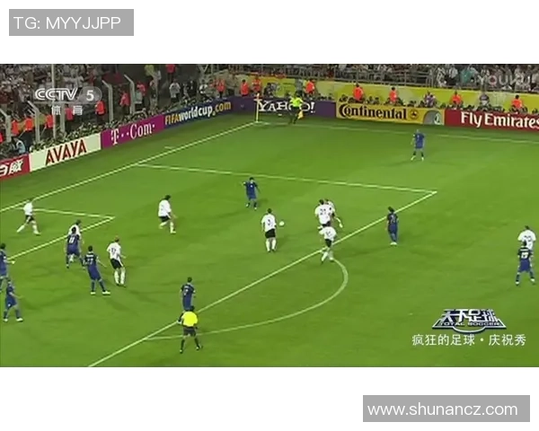 柠檬球星卡足球收藏的魅力与投资价值探索