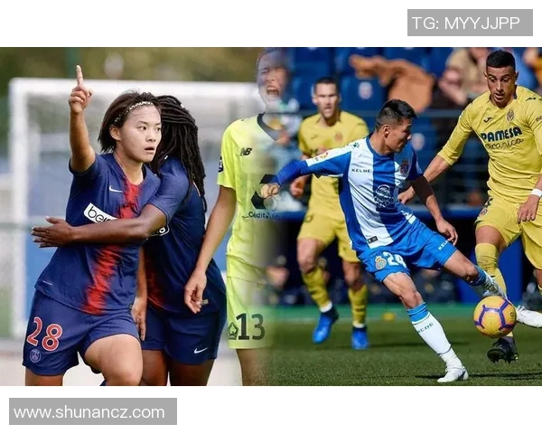 模仿球星经典动作训练技巧提升足球水平的全方位指南