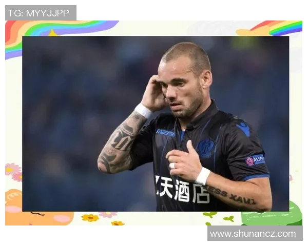 法蒂再度闪耀绿茵场展望未来能否成为球队新核心力量