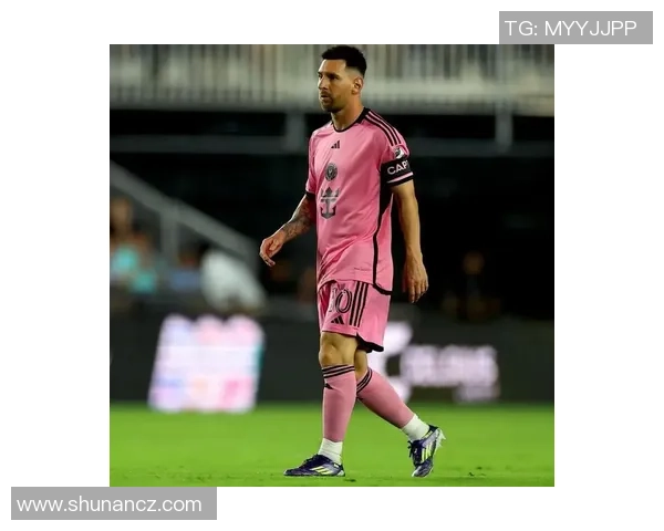 球星代言的足球鞋推荐与选购指南助你踢出更高水平