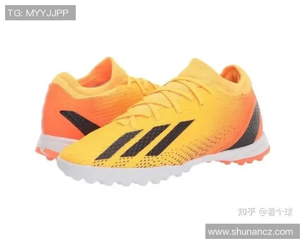 球星常穿的足球鞋品牌与款式分析助你了解专业球员选择的秘密