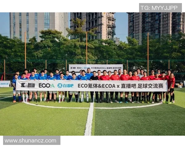 直播开足球星卡的费用分析及影响因素解析