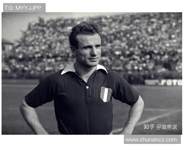 美国足球巨星引领风潮 盘点最具影响力的美籍球员及其传奇故事