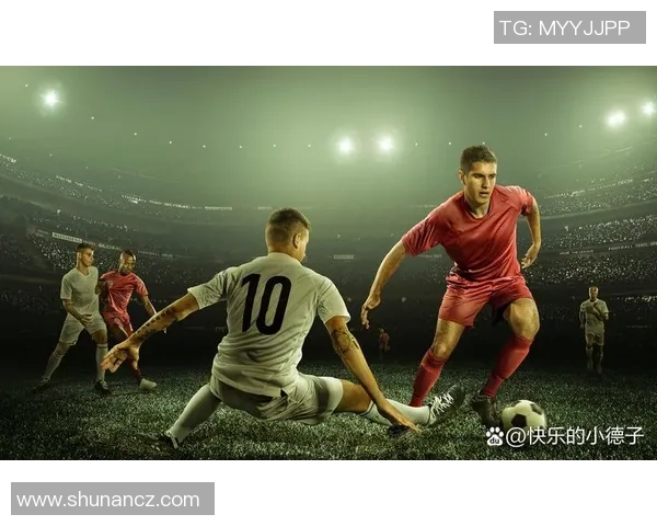 聚焦NB足球球星卡探索收藏热潮与球迷文化的无限魅力 聚焦NB足球球星卡探索收藏热潮与球迷文化的无限魅力