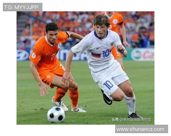 聚焦足球球星3号全面解读他的辉煌历程与传奇时刻