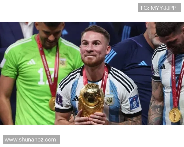 英国要饭足球球星街头逆袭成名谱写草根传奇人生