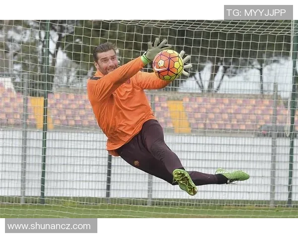 谁是当今足坛最具影响力的球星与未来潜力的最佳候选人