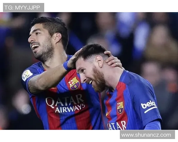 足坛最强合影:历史上那些令人惊叹的足球巨星同框瞬间 足坛最强合影:历史上那些令人惊叹的足球巨星同框瞬间