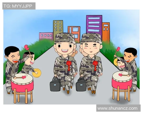 足球传奇再现：经典球星面容变身漫画风格，展现别样魅力与精彩瞬间