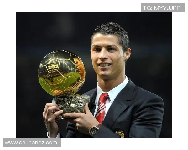 足球四小龙分别是哪些球星揭秘他们的辉煌成就与影响力