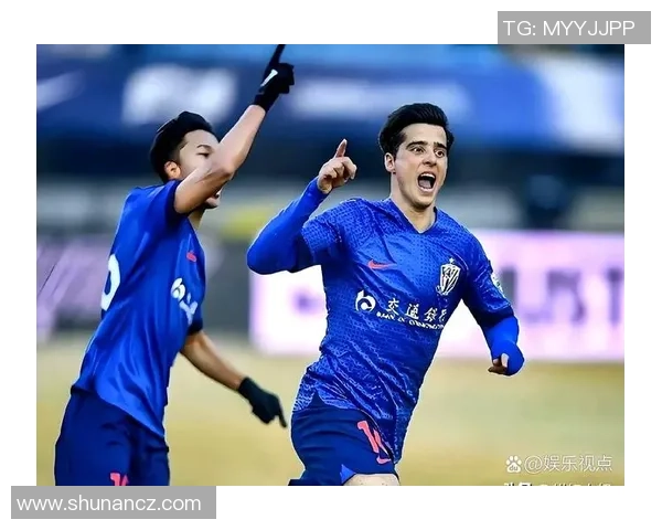 足球场上的重炮手 谁是最具威胁的远射大师