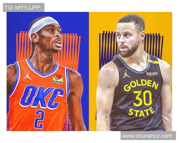 足球巨星与NBA传奇同场竞技谁能称霸球场一决高下