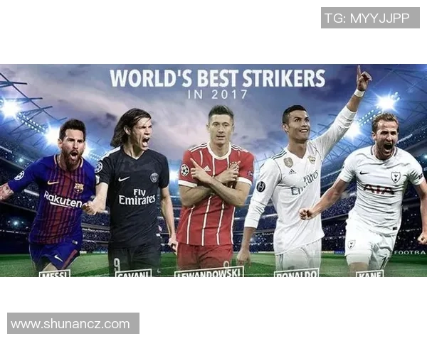 足球巨星辈分演变：从贝利到梅西，跨越半世纪的辉煌与传承