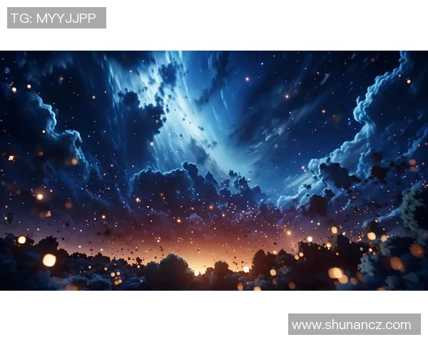 足球星空下的她 一位女性在璀璨星空与绿茵场上追逐梦想的故事 足球星空下的她 一位女性在璀璨星空与绿茵场上追逐梦想的故事